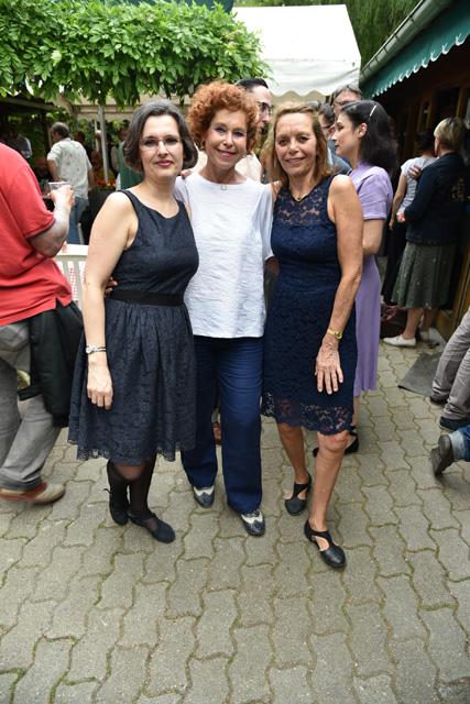min 2019 05 30 Guinguette MP 273